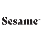 Sesame Unlimited logo