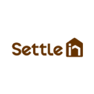 Settlein logo