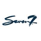 Seven7 Jeans logo
