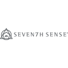 Seventh Sense logo