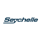Seychelle logo
