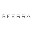 SFERRA logo