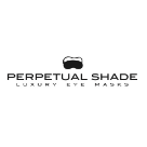 PERPETUAL SHADE Logo