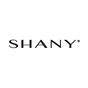 Shany Cosmetics Logo