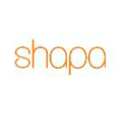 Shapa Health Logo