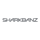 Sharkbanz logo