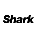 Shark Logo