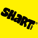 Shart Logo