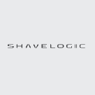 Shavelogic logo