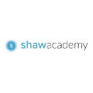 Shaw Academy logo