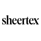 Sheertex logo