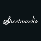 Sheetminder Logo