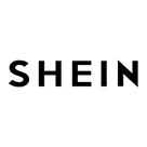 SHEIN Square Logo