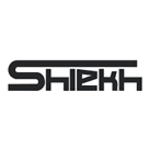 SHIEKH Shoes Logo