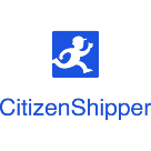 CitizenShipper Logo