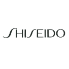 Shiseido Canada Logo