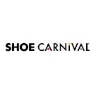 ShoeCarnival.com logo