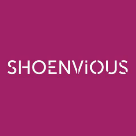 Shoenvious logo