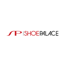 Shoe Palace Logo