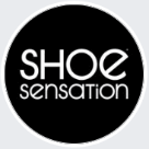 shoe sensation logo