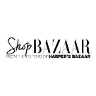 ShopBAZAAR Logo