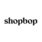Shopbop.com Logo