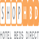 SHOPHBD logo