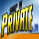 Shop In Private logo