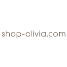 Shop Olivia logo