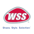 ShopWSS Logo