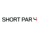 Short Par 4 logo