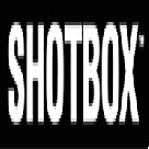 SHOTBOX Logo