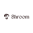 Shroom Skincare logo