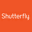 Shutterfly.com Square Logo