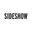 Sideshow Logo