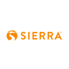 Sierra Square Logo