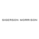 Sigerson Morrison Logo