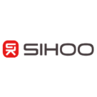 SIHOO logo