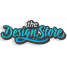 Silhouette Design Store logo