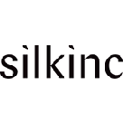 Silkinc logo