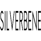 SilverBene Logo
