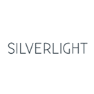 Silverlight logo