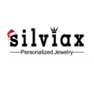 Silviax Jewelry Logo