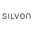 Silvon Home logo