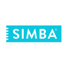 Simba Sleep Canada Logo