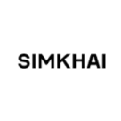 SIMKHAI logo