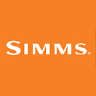 Simms Fishing Products logo