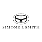 Simone I. Smith  logo