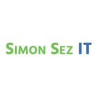 Simon Sez IT Logo