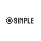 Simple App Logo
